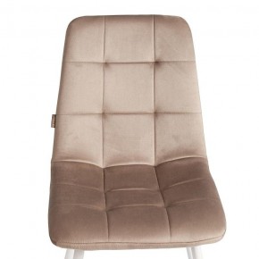 Стул Chilly (mod. JSC-220) в Тюмени - tumen.ok-mebel.com | фото 7