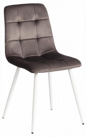 Стул Chilly (mod. JSC-220) в Тюмени - tumen.ok-mebel.com | фото