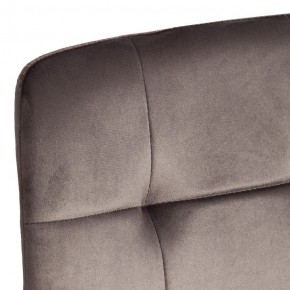 Стул Chilly (mod. JSC-220) в Тюмени - tumen.ok-mebel.com | фото 10
