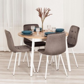 Стул Chilly (mod. JSC-220) в Тюмени - tumen.ok-mebel.com | фото 11