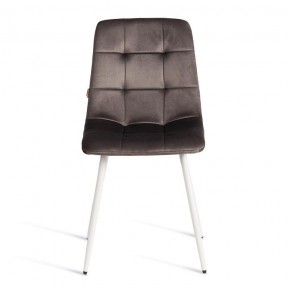 Стул Chilly (mod. JSC-220) в Тюмени - tumen.ok-mebel.com | фото 3