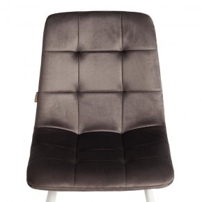 Стул Chilly (mod. JSC-220) в Тюмени - tumen.ok-mebel.com | фото 7