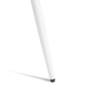 Стул Chilly (mod. JSC-220) в Тюмени - tumen.ok-mebel.com | фото 8