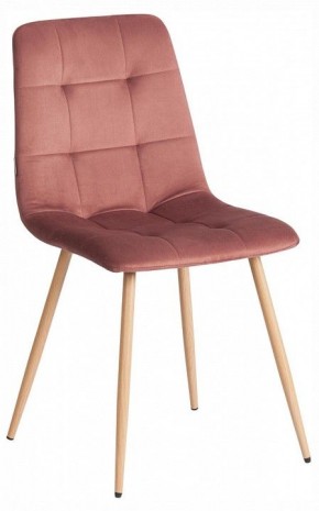 Стул Chilly (mod. JSC-220) в Тюмени - tumen.ok-mebel.com | фото