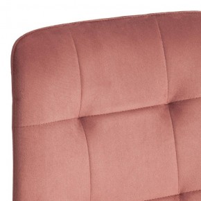 Стул Chilly (mod. JSC-220) в Тюмени - tumen.ok-mebel.com | фото 10