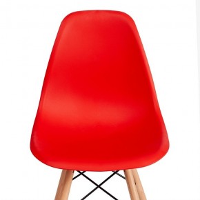 Стул Cindy Eames (mod. 1801) в Тюмени - tumen.ok-mebel.com | фото 6