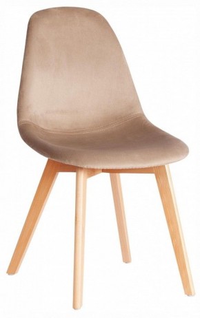 Стул Cindy Soft (mod. C1021F1-1) в Тюмени - tumen.ok-mebel.com | фото