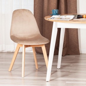 Стул Cindy Soft (mod. C1021F1-1) в Тюмени - tumen.ok-mebel.com | фото 10