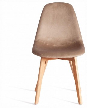 Стул Cindy Soft (mod. C1021F1-1) в Тюмени - tumen.ok-mebel.com | фото 3
