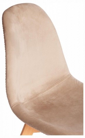 Стул Cindy Soft (mod. C1021F1-1) в Тюмени - tumen.ok-mebel.com | фото 8
