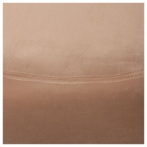 Стул Cindy Soft (mod. C1021F1-1) в Тюмени - tumen.ok-mebel.com | фото 9