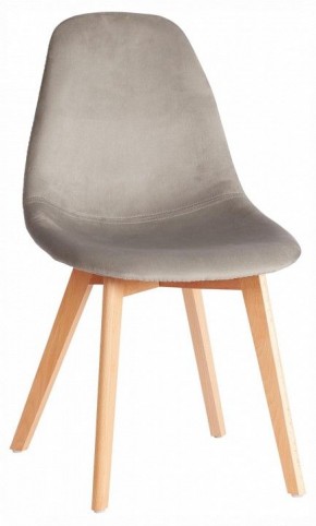 Стул Cindy Soft (mod. C1021F1-1) в Тюмени - tumen.ok-mebel.com | фото