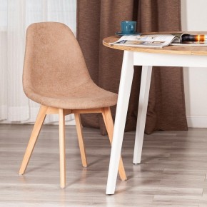 Стул Cindy Soft (mod. C1021F1-1) в Тюмени - tumen.ok-mebel.com | фото 10