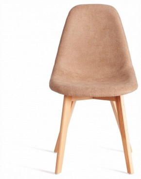 Стул Cindy Soft (mod. C1021F1-1) в Тюмени - tumen.ok-mebel.com | фото 2