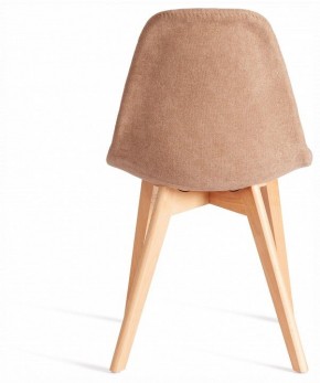 Стул Cindy Soft (mod. C1021F1-1) в Тюмени - tumen.ok-mebel.com | фото 3