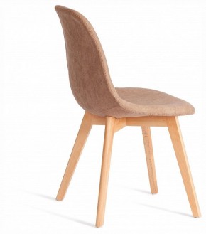 Стул Cindy Soft (mod. C1021F1-1) в Тюмени - tumen.ok-mebel.com | фото 4