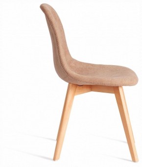 Стул Cindy Soft (mod. C1021F1-1) в Тюмени - tumen.ok-mebel.com | фото 5