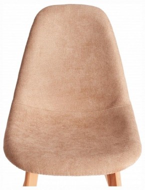 Стул Cindy Soft (mod. C1021F1-1) в Тюмени - tumen.ok-mebel.com | фото 7