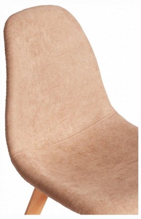 Стул Cindy Soft (mod. C1021F1-1) в Тюмени - tumen.ok-mebel.com | фото 8