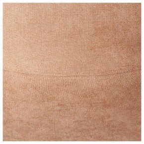 Стул Cindy Soft (mod. C1021F1-1) в Тюмени - tumen.ok-mebel.com | фото 9