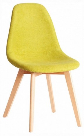 Стул Cindy Soft (mod. C1021F1-1) в Тюмени - tumen.ok-mebel.com | фото