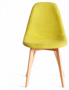 Стул Cindy Soft (mod. C1021F1-1) в Тюмени - tumen.ok-mebel.com | фото 2
