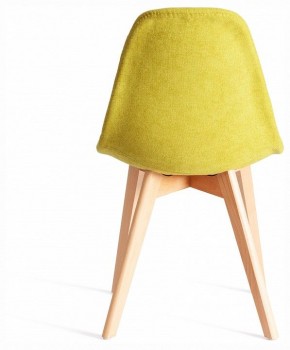 Стул Cindy Soft (mod. C1021F1-1) в Тюмени - tumen.ok-mebel.com | фото 3