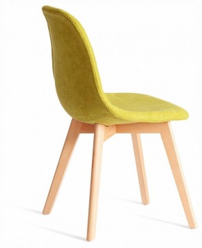 Стул Cindy Soft (mod. C1021F1-1) в Тюмени - tumen.ok-mebel.com | фото 4