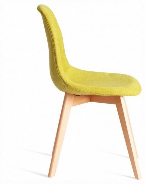 Стул Cindy Soft (mod. C1021F1-1) в Тюмени - tumen.ok-mebel.com | фото 5