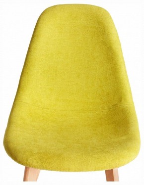 Стул Cindy Soft (mod. C1021F1-1) в Тюмени - tumen.ok-mebel.com | фото 7