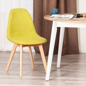 Стул Cindy Soft (mod. C1021F1-1) в Тюмени - tumen.ok-mebel.com | фото 8