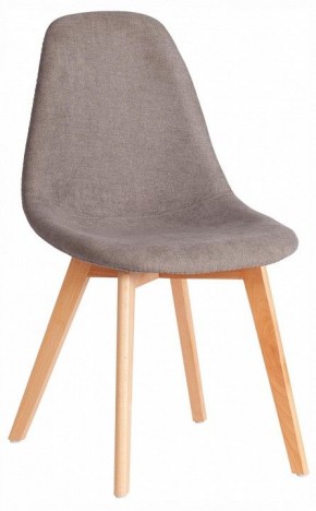 Стул Cindy Soft (mod. C1021F1-1) в Тюмени - tumen.ok-mebel.com | фото