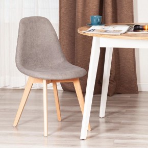 Стул Cindy Soft (mod. C1021F1-1) в Тюмени - tumen.ok-mebel.com | фото 10