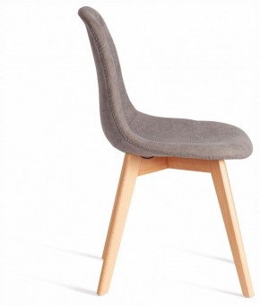 Стул Cindy Soft (mod. C1021F1-1) в Тюмени - tumen.ok-mebel.com | фото 5