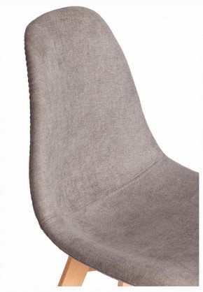 Стул Cindy Soft (mod. C1021F1-1) в Тюмени - tumen.ok-mebel.com | фото 8