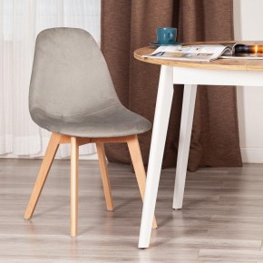 Стул Cindy Soft (mod. C1021F1-1) в Тюмени - tumen.ok-mebel.com | фото 10