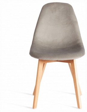Стул Cindy Soft (mod. C1021F1-1) в Тюмени - tumen.ok-mebel.com | фото 2