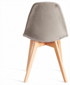 Стул Cindy Soft (mod. C1021F1-1) в Тюмени - tumen.ok-mebel.com | фото 3