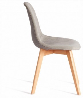 Стул Cindy Soft (mod. C1021F1-1) в Тюмени - tumen.ok-mebel.com | фото 5