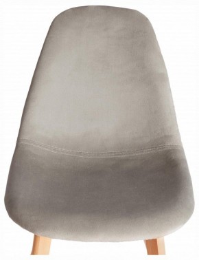 Стул Cindy Soft (mod. C1021F1-1) в Тюмени - tumen.ok-mebel.com | фото 6
