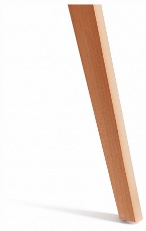 Стул Cindy Soft (mod. C1021F1-1) в Тюмени - tumen.ok-mebel.com | фото 7
