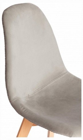 Стул Cindy Soft (mod. C1021F1-1) в Тюмени - tumen.ok-mebel.com | фото 8