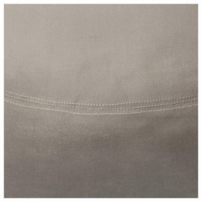 Стул Cindy Soft (mod. C1021F1-1) в Тюмени - tumen.ok-mebel.com | фото 9