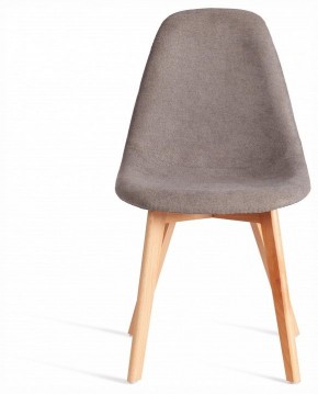 Стул Cindy Soft (mod. C1021F1-1) в Тюмени - tumen.ok-mebel.com | фото 2