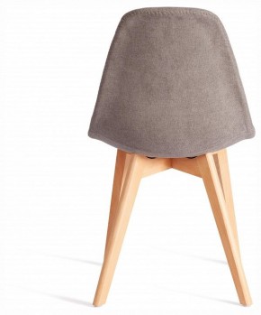 Стул Cindy Soft (mod. C1021F1-1) в Тюмени - tumen.ok-mebel.com | фото 3