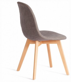 Стул Cindy Soft (mod. C1021F1-1) в Тюмени - tumen.ok-mebel.com | фото 4