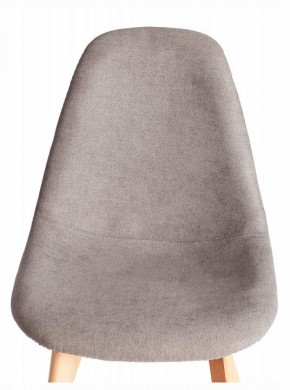 Стул Cindy Soft (mod. C1021F1-1) в Тюмени - tumen.ok-mebel.com | фото 6