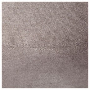 Стул Cindy Soft (mod. C1021F1-1) в Тюмени - tumen.ok-mebel.com | фото 9