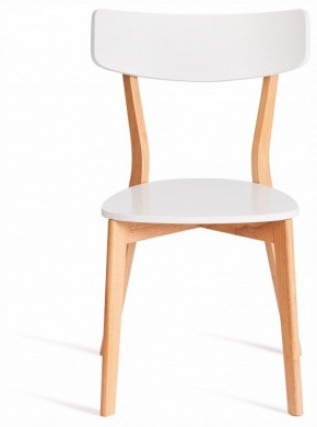 Стул Claire в Тюмени - tumen.ok-mebel.com | фото 3