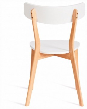 Стул Claire в Тюмени - tumen.ok-mebel.com | фото 4
